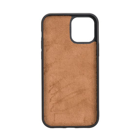 Magic Case iPhone 12