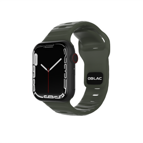 Apple Watch strap - Sport Edition