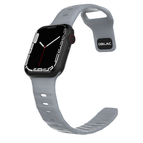 Apple Watch strap - Sport Edition