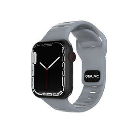 Apple Watch strap - Sport Edition